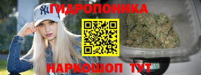 кокаин премиум Кумертау