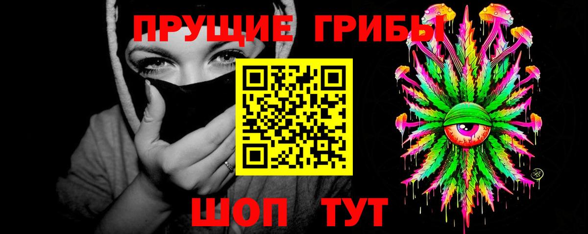 Псилоцибиновые грибы мицелий Джанкой
